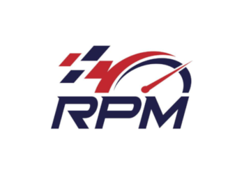 RPMTorque Logo