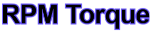 rpmtorque.com