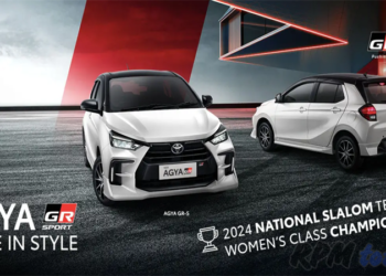 mobil-toyota-agya
