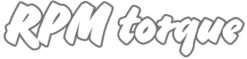 RPMtorque-logo-dark