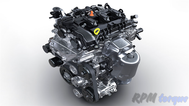 mobil toyota agya 4 toyota-agya-gr-high-performance-engine