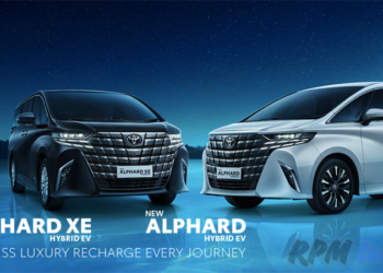 toyota-alphard