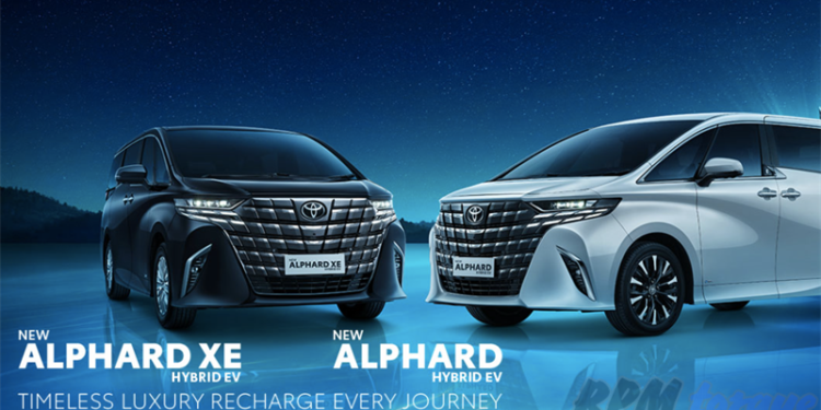 mobil toyota alphard 1 toyota-alphard