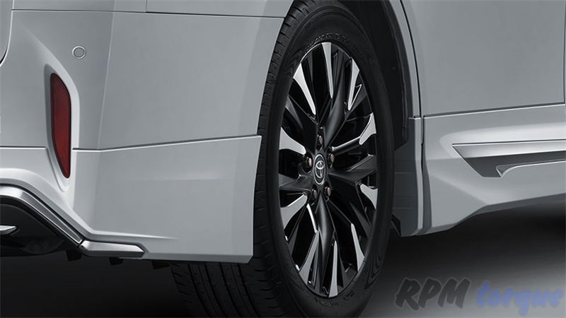 mobil toyota alphard 7 toyota-alphard-alloy-wheel