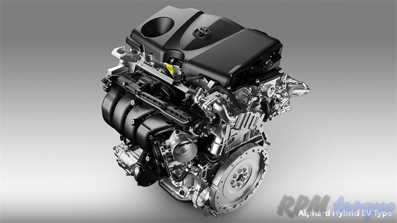 mobil toyota alphard 5 toyota-alphard-engine