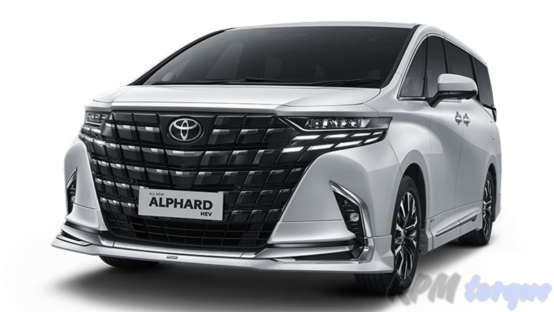 mobil toyota alphard 2 toyota-alphard-front