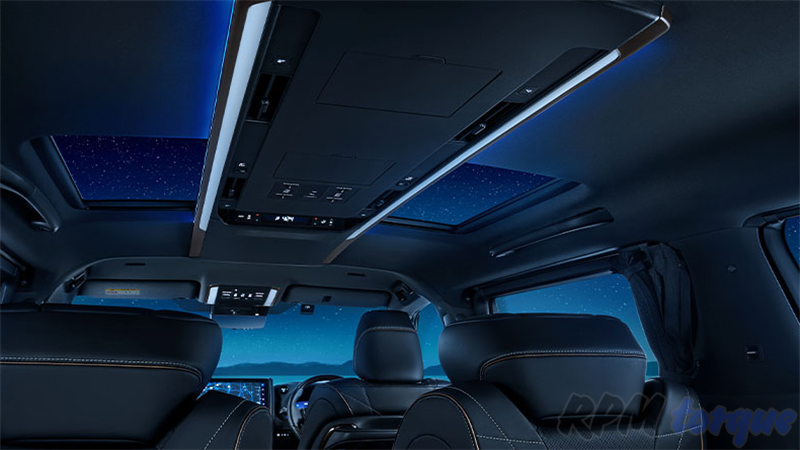 mobil toyota alphard 4 toyota-alphard-interior