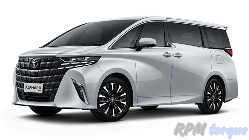 mobil toyota alphard 6 toyota-alphard-side