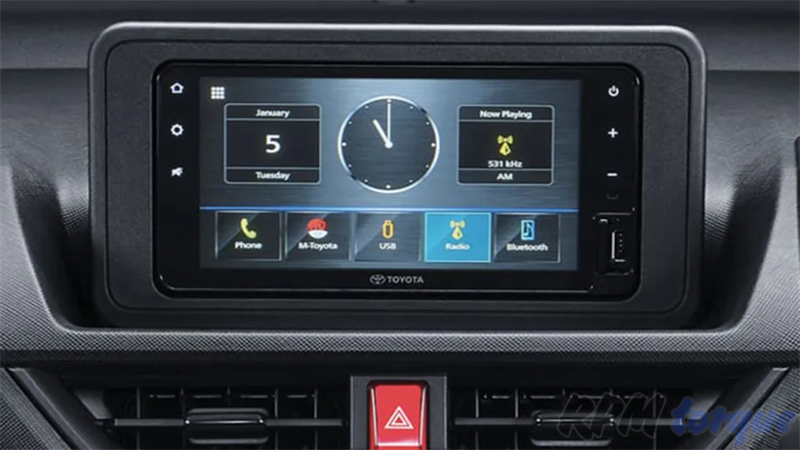 mobil toyota avanza 4 toyota-avanza-head-unit