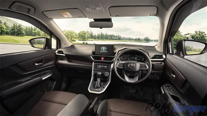 mobil toyota avanza 3 toyota-avanza-interior