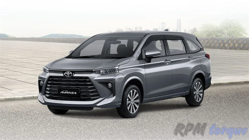 mobil toyota avanza 2 toyota-avanza-tampak-depan-serong
