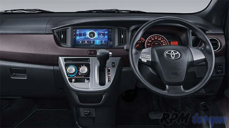 mobil toyota calya 2 toyota-calya-interior