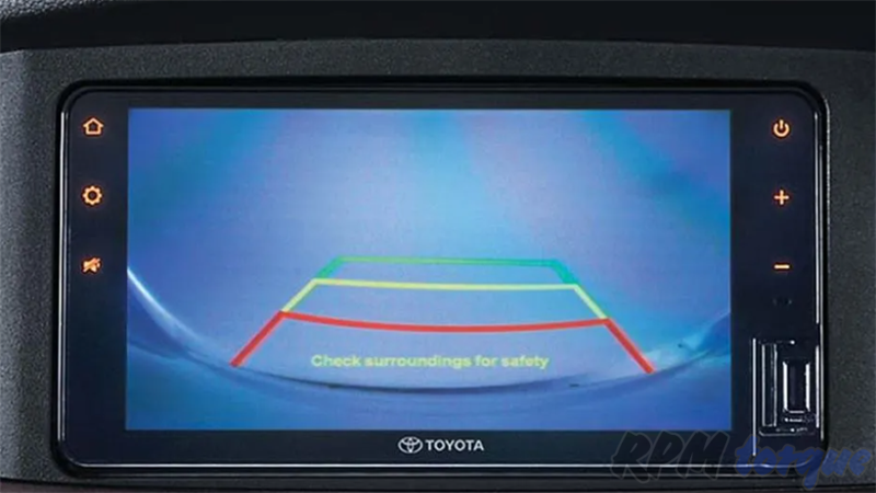 mobil toyota calya 3 toyota-calya-sensor-parkir