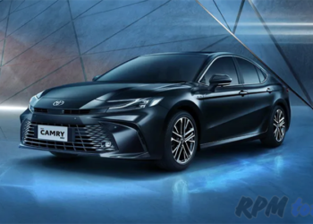 toyota-camry