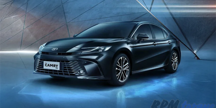 mobil toyota camry 1 toyota-camry