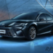 mobil toyota camry 25 toyota-camry