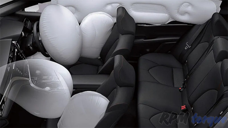 mobil toyota camry 4 toyota-camry-airbag
