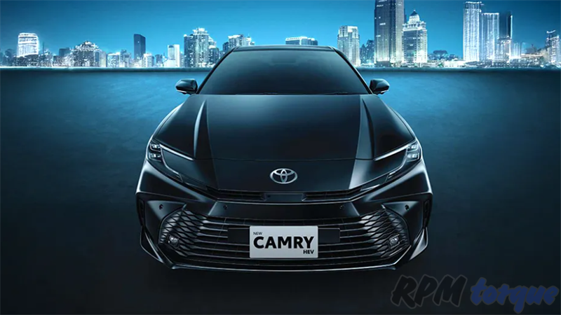 mobil toyota camry 6 toyota-camry-depan