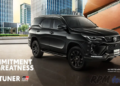 mobil toyota fortuner 10 toyota-fortuner