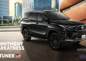 toyota-fortuner