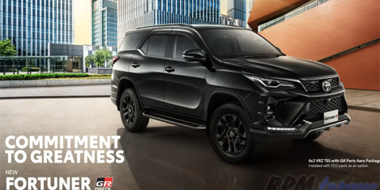 mobil toyota fortuner 1 toyota-fortuner