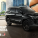 toyota-fortuner