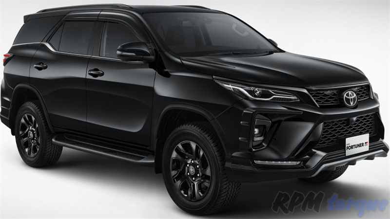 mobil toyota fortuner 2 toyota-fortuner-tampilan-depan