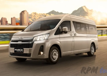 mobil toyota hiace 2 toyota-hiace