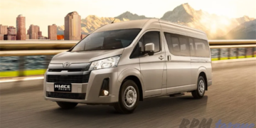mobil toyota hiace 24 toyota-hiace