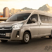 toyota-hiace