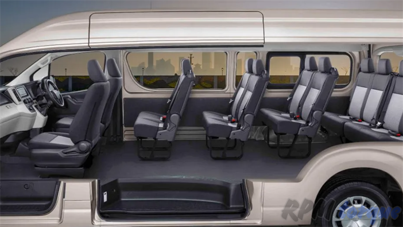 mobil toyota hiace 5 toyota-hiace-kursi