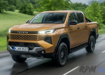 toyota-hilux
