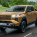 mobil toyota hilux 26 toyota-hilux