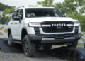 mobil toyota land cruiser 9 mobil toyota land cruiser