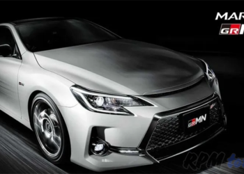 toyota-mark-x