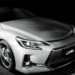 toyota-mark-x