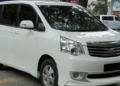mobil toyota nav1 16 toyota nav1