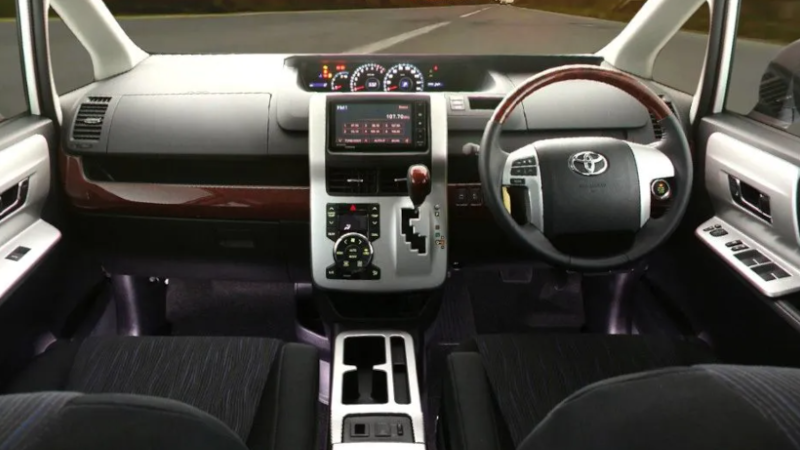 mobil toyota nav1 3 toyota-nav1-dashboard
