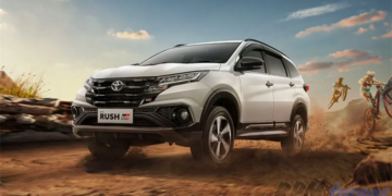 mobil toyota rush 22 toyota-rush