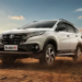 mobil toyota rush 27 toyota-rush