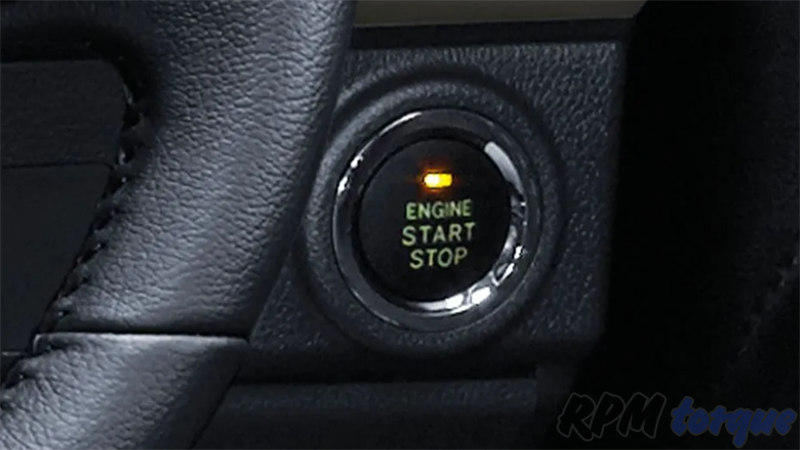 mobil toyota rush 5 toyota-rush-button-start-stop