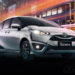 mobil toyota sienta 24 toyota-sienta