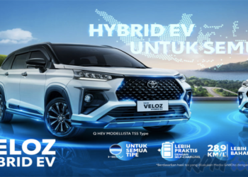 toyota-veloz