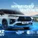 toyota-veloz