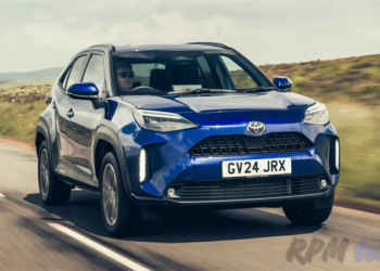 mobil toyota yaris cross 3 toyota-yaris-cross